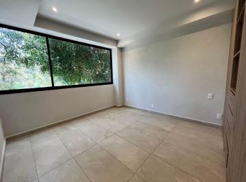 Departamento de 1 habitación, Benito Juárez · Departamento Nuevo por Parque de Los Venados