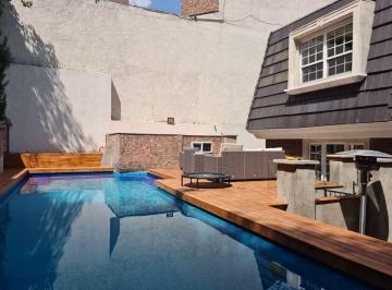7c6312f78a2b5bbce06fcb95f924f463a2a655d923ec27b756d9c07be42b4de0 · Casa Venta, Col. Bosque de Las Lomas