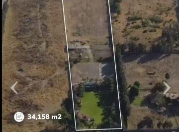 Terreno / Lote , Zapopan · Terreno Comercial en Venta en Av Juan Gil Preciado.
