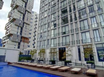 Departamento · 85m² · 2 Recámaras · 2 Estacionamientos · Departamento en Venta de 2 Recamaras en Ventura