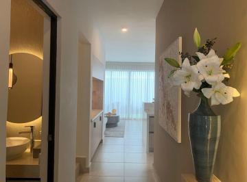 Casa · 240m² · 3 Recámaras · 2 Estacionamientos · Casa en Venta, Dominio Cumbres, García