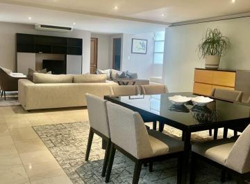 Departamento de 3 habitaciones, Miguel Hidalgo · Departamento en Venta en Polanco