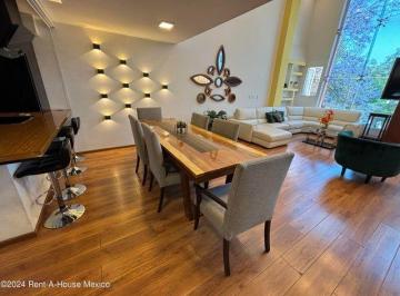 Casa de 5 habitaciones, Coyoacán · Vendo Propiedad Multinivel con Uso de Suelo Mixto en Avante, Coyoacán#26 - 668avc