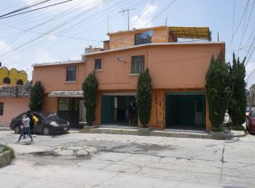 Casa de 3 habitaciones, Ecatepec de Morelos · Casa en Venta en Ecatepec de Morelos Xochicuac