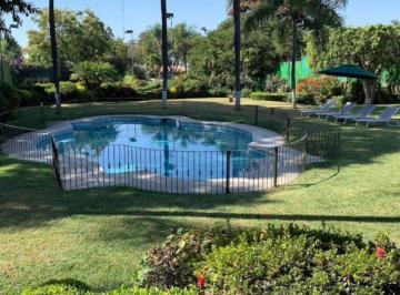 Casa , Cuernavaca · Casa en Venta en Reforma, Cuernavaca, Morelos