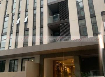 Departamento · 105m² · 2 Recámaras · 2 Estacionamientos · Departamento en Venta en Vía Cordillera