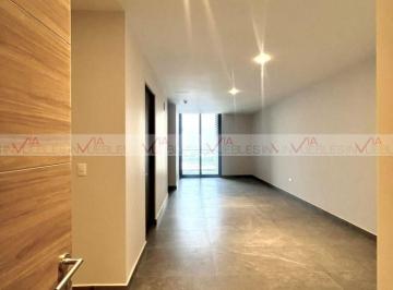 Departamento · 105m² · 2 Recámaras · 2 Estacionamientos · Departamento en Venta en Vía Cordillera