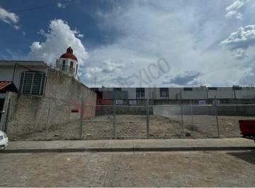 N/A · Terreno en Venta, El Fortín, Zapopan