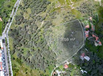 Terreno / Lote · 17158m² · Macrolote Habitacional La Salitrera, Cerca de Av Ángel Leaño y Av Juan Gil Preciado