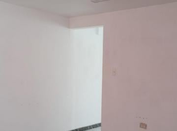 1 · Merida 164 Oficina 303 Roma