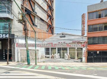 Bodega comercial , Benito Juárez · Excelente Inversión Venta Local en División del Norte