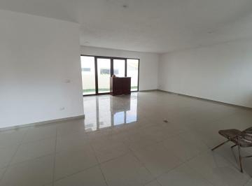Casa en Venta de 3 habitaciones Torres el Sendero Residencial · En Venta Casa Amplia 3 Recamaras Frac. El Sendero Riviera Veracruzana