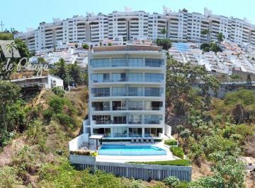 Departamento · 154m² · 3 Recámaras · 2 Estacionamientos · Departamento Brisas Guitarron