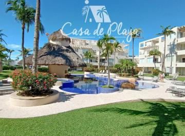 Departamento · 294m² · 4 Recámaras · 2 Estacionamientos · Departamento en Venta Vidamar Residencial Acapulco Diamante