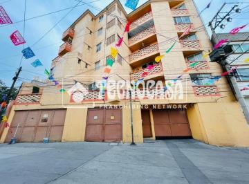Foto · Departamento - Venta