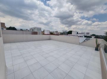 Departamento · 330m² · 3 Recámaras · 2 Estacionamientos · Departamento Lomas de Tecamachalco