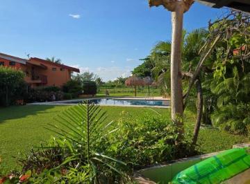 Casa de 4 habitaciones, Benito Juárez · Casa en Venta en Pok Ta Pok, Cancún