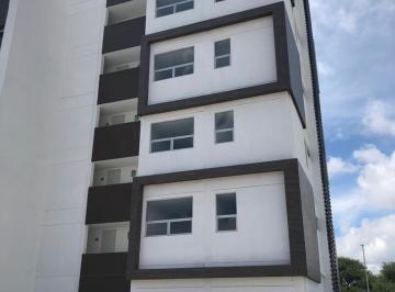 Casa de 2 habitaciones, Aguascalientes · Departamento en Renta en La Aurora
