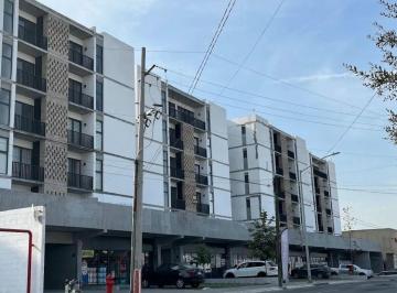 Departamento de 3 habitaciones, Monterrey · Venta Departamento – Coordenada Cumbres, 4to Sector