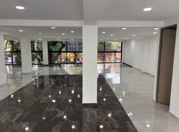 Edificio , Cuauhtémoc · Se Vende Hermoso Edificio Nuevo Para Oficinas en Col. Ex Hipódromo de Peralvillo