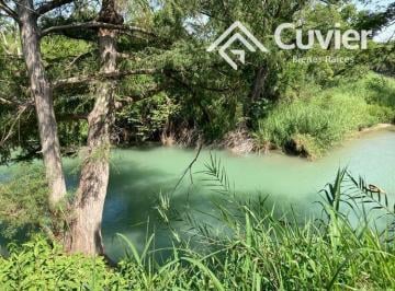 Rancho · 33300m² · Rancho en Victoria