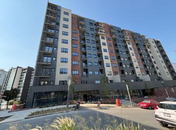 Departamento · 136m² · 3 Recámaras · 2 Estacionamientos · Departamento en Venta en Obra Blanca en Valle Poniente