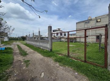Terreno / Lote · 270m² · Terreno - San Pedro