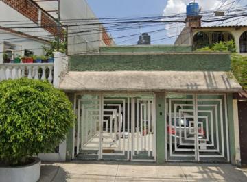 Casa en Venta de 3 habitaciones Rinconada de Aragón · Casa en Venta Muy Atractiva en Rinconada de Aragon Ecatepec