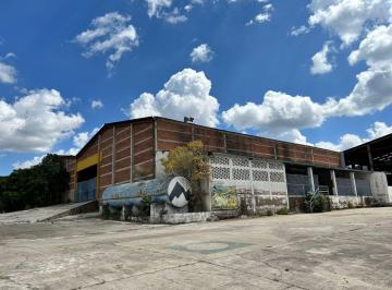 Rancho de 8 habitaciones, Ocuituco · Rancho en Venta Morelos