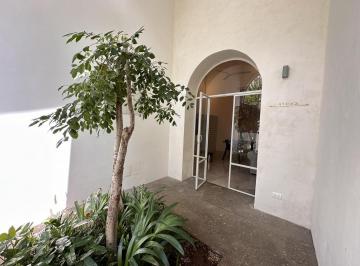 Departamento · 77m² · 1 Recámara · Venta de Departamento en Centro Mérida Yucatán