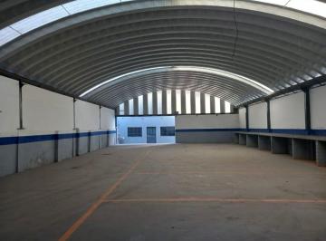 f2eae18a3ac4da0b47595f47d5d967308aea0cbd44f4c87d07a1a4d05dea9e1e · Venta Terreno en Col. Alamos