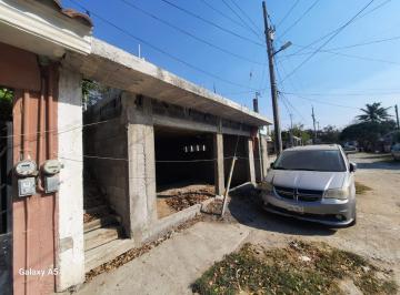 Terreno / Lote · 120m² · Terreno en Unidad Satélite