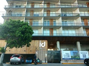 Departamento de 2 habitaciones, Tlalnepantla de Baz · Precioso Departamento en Renta Amueblado