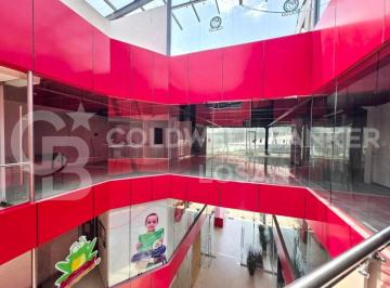 Local comercial , Naucalpan de Juárez · Local en Renta Ciudad Satélite