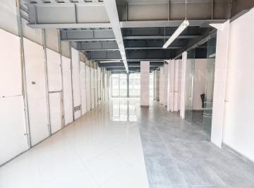 Local comercial , Naucalpan de Juárez · Local en Renta Ciudad Satélite