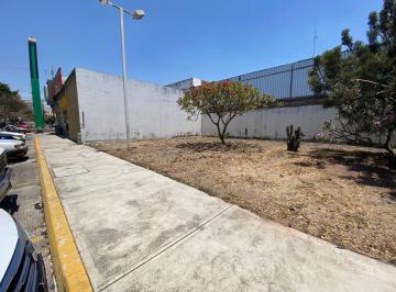 Local comercial · 180m² · Local en Gasolinera en San Cayetano