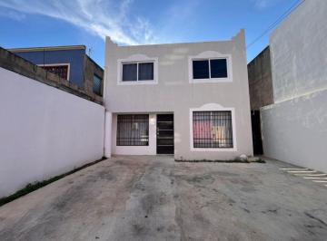 Casa de 2 habitaciones, Mérida · Se Renta Casa en Francisco de Montejo 3