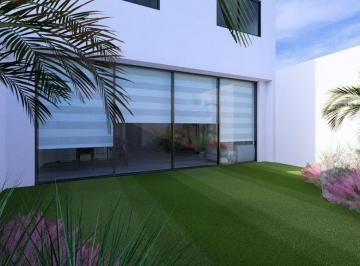 Casa de 3 habitaciones, Cuernavaca · En Venta Casa en Chapultepec. Cuernavaca Morelos