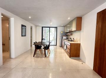 Departamento · 71m² · 1 Recámara · Venta de Departamento en Centro Mérida Yucatán