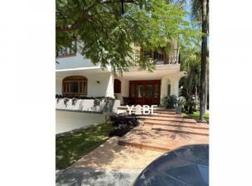 Casa en condominio de 3 habitaciones, Zapopan · Casa en Venta Valle Real