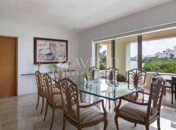 Departamento de 3 habitaciones, Benito Juárez · Departamento en Venta, Isla Bonita Pok Ta Pok, Zona Hotelera Cancún
