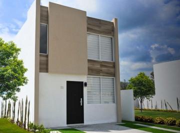 b84eb52e00a585d38fe6e0ef2425b552952d2116fa2adcf931b5917e7d920764 · Casas de en Venta en Beltura Residencial - Tlajomulco