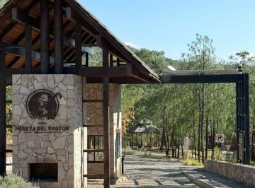Terreno / Lote , Atemajac de Brizuela · Terreno en Venta en Sierra Mazati, Tapalpa.