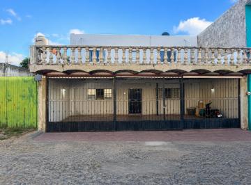 Casa de 3 habitaciones, Zapopan · Casa en Venta en La Primavera, Zapopan