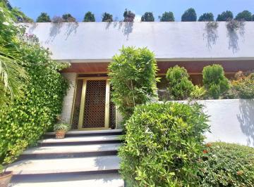 Casa de 5 habitaciones, Huixquilucan · Vendo Casa en La Herradura