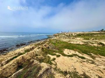 8c791eaf0818b805d14b21db0c110a59415d0adc2f6b9560bbca902d22a929f2 · Terreno Frente Al Mar en Venta – Rosarito, Baja California | 45,901 m²