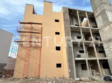 Departamento · 128m² · 2 Recámaras · 1 Estacionamiento · Departamentos de Lujo en Venta Cabo San Lucas - Financiamiento 12 Meses.