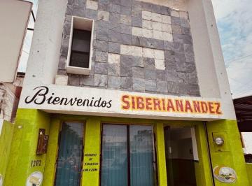Local comercial Venta  · Local Comercial Valle de Las Flores San Nicolas de Los Garza