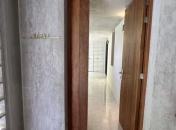 Departamento · 76m² · 1 Recámara · Venta de Departamento en Centro Mérida Yucatán