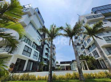 Departamento · 82m² · 1 Recámara · 1 Estacionamiento · Maroma Residencial Boca del Río, Veracruz. - Departamentos de Lujo.